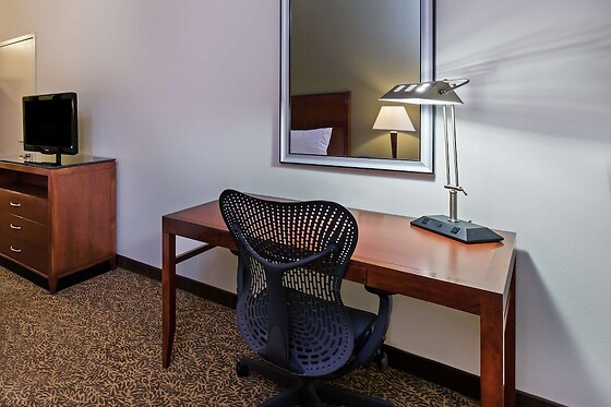 Online Booking EPS - photo 5