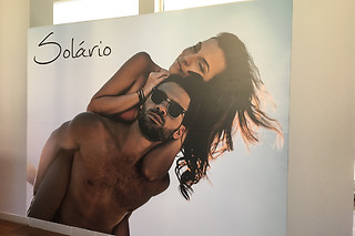 Uma sessão de solário para 2 em Soubella em Oeiras (Lisboa)