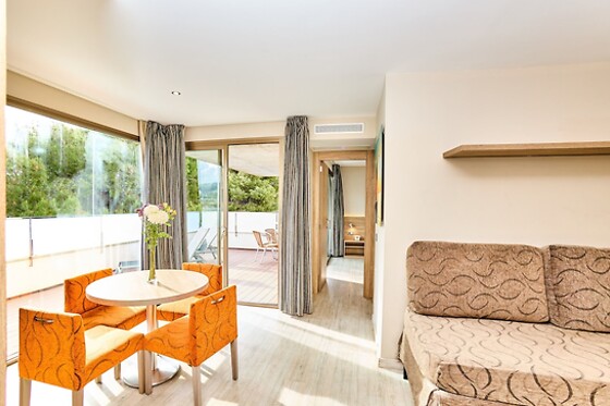 Online Booking EPS - photo 2