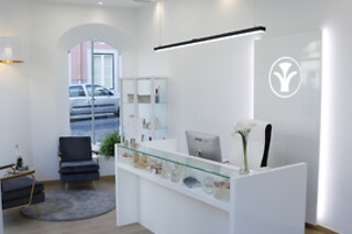 Massagem Shiatsu para 1 Instituto Vitaforma, Lapa (Lisboa)