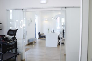 Massagem Shiatsu para 1 Instituto Vitaforma, Lapa (Lisboa)