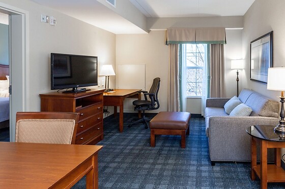 Online Booking EPS - photo 7