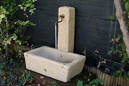 Hotel Ricordo Du Parc