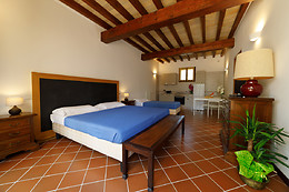 Hotel Ricordo Du Parc