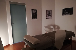 Depilação para 2 | Equilíbrio Estética em Lisboa