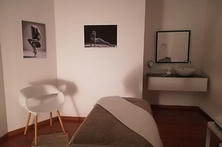 Depilação para 2 | Equilíbrio Estética em Lisboa