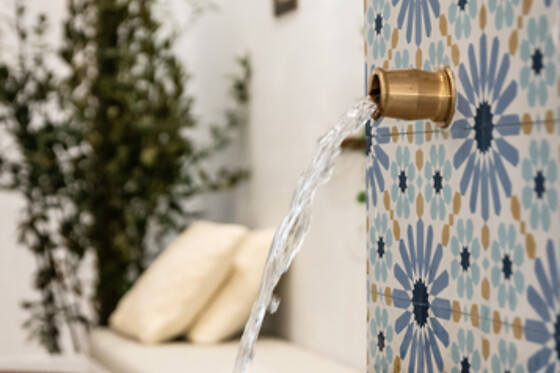 SULIS HAMMAM & SPA - photo 1