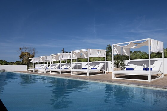 Online Booking EPS - photo 3