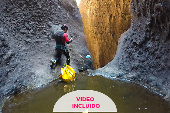 OUTDOORS TENERIFE - photo 7