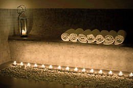 HOTEL VILLA ONIRIA