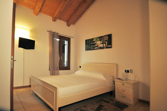 La Rotonda Relais - photo 5