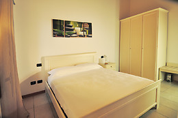 La Rotonda Relais