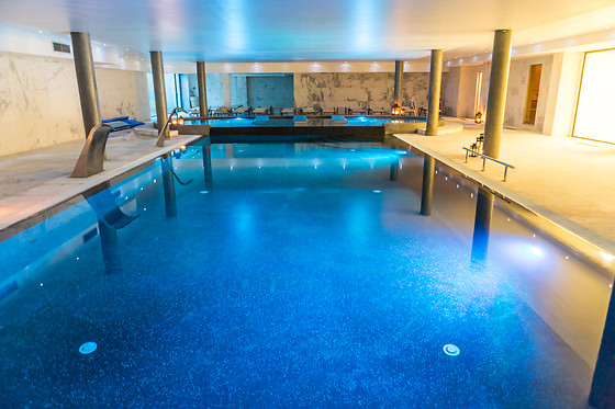 Hotel Porta do Sol Conference Center & Spa em Caminha