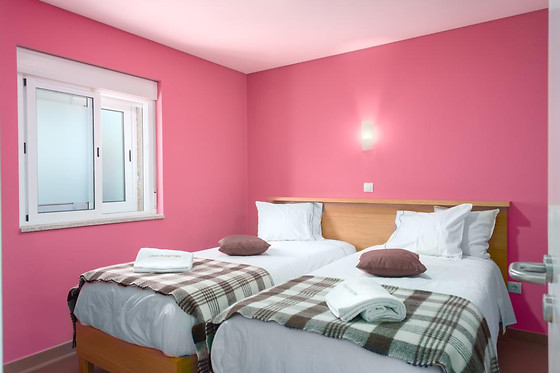 CASAS DE SEQUEIROS - photo 2