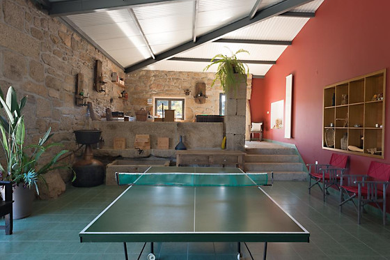 CASAS DE SEQUEIROS - photo 5