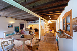 CASA DA TIA AMÁLIA