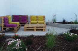 CASA DE CAMPO CANTINHO DA SERRA