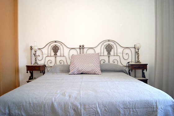 QUINTA MANEL DA GAITA - photo 5