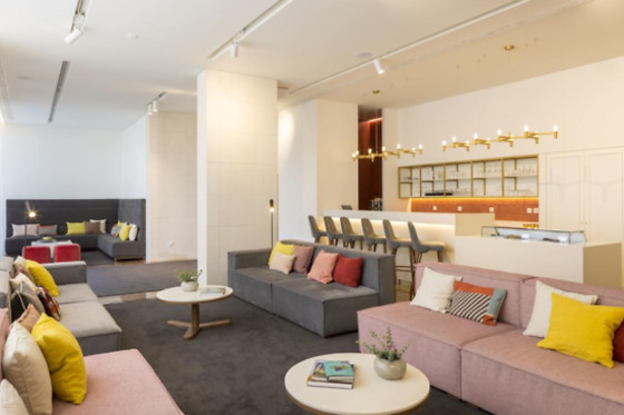 Hotel Estrela de Fatima em Fátima