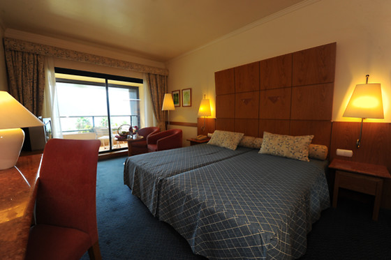 MONTE MAR PALACE - photo 3