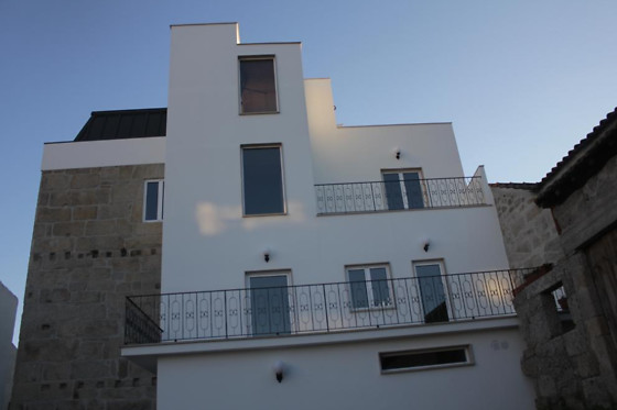 CASA DAS MORGADAS - photo 7