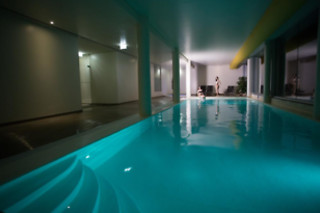 Duas noites em quarto duplo para 2 | Monte Filipe Hotel & Spa (Alpalhão, Portalegre)