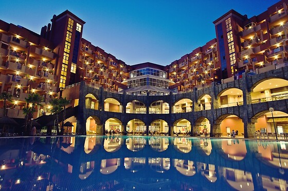 Online Booking EPS - photo 2