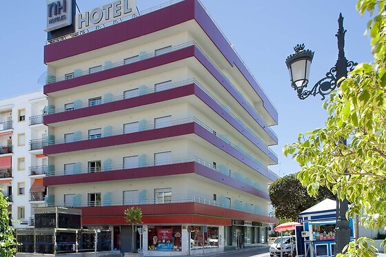 Online Booking EPS - photo 0