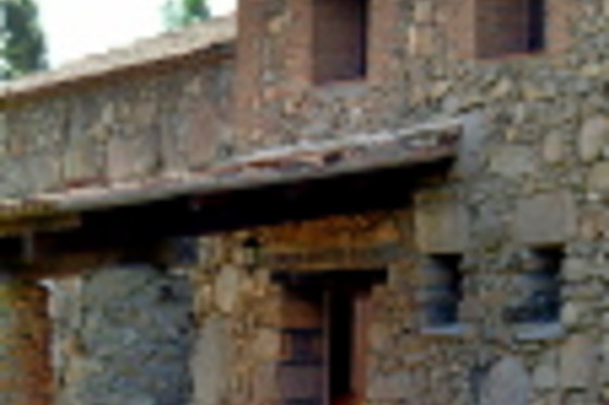 CASA RURAL LA MAROTERA 3 ESPIGAS - photo 11