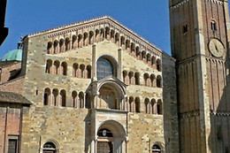 CDH Hotel Villa Ducale