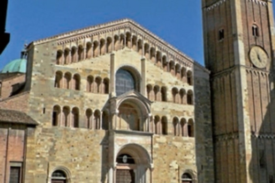 CDH Hotel Villa Ducale - photo 11