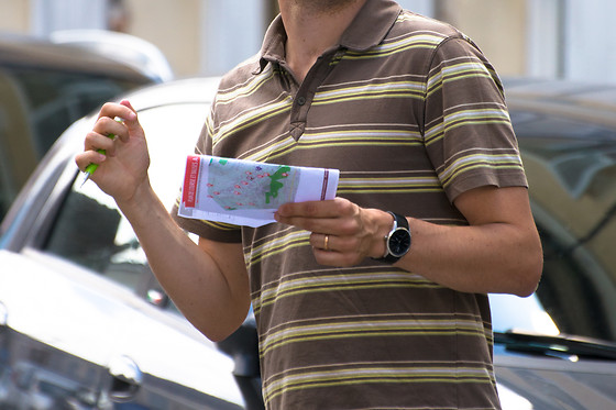 Citeamup - photo 2