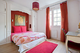 Villa Trouz Ar Mor