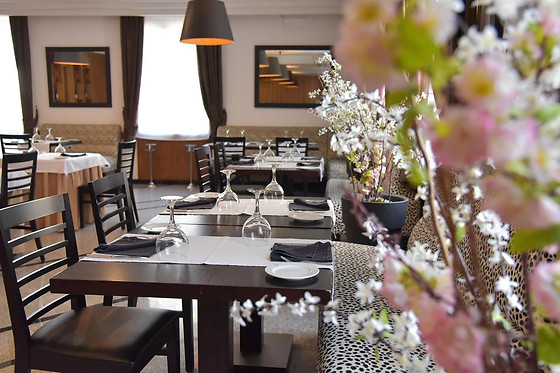 DOURO MARINA HOTEL & SPA **** - photo 1