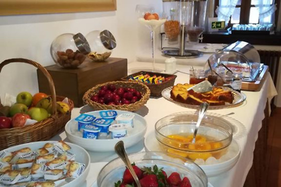 Uma noite em Hotel Boutique com pequeno-almoço e um jantar para 2 em Boega Hotel**** em Gondarém (Viana do Castelo)