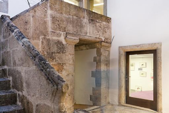 ABSOLUTO DESIGN HOTEL - photo 1