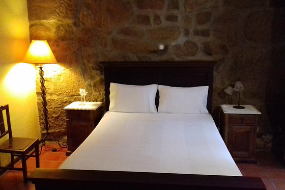 QUINTA DA MATA - photo 17