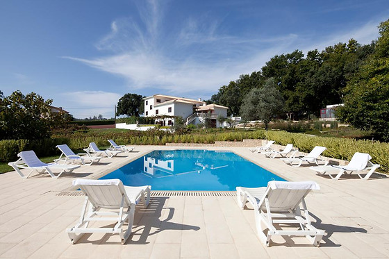 QUINTA DO SOBRAL - photo 4
