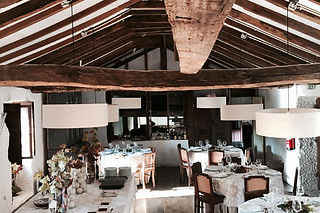 Quinta do Rapozinho em Cabeceiros de Basto