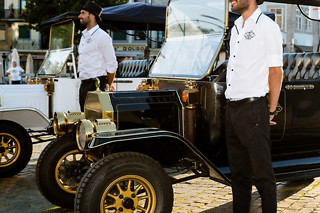 Douro Tour | Old Tour em Vila Nova de Gaia