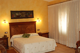 L'AGORA HOTEL