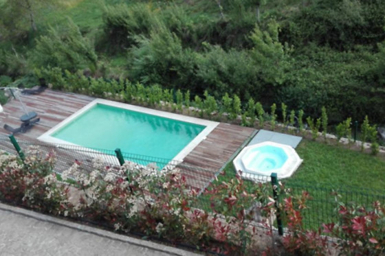 QUINTA DE ALVARENGA - photo 1