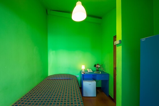 Online Booking EPS - photo 3