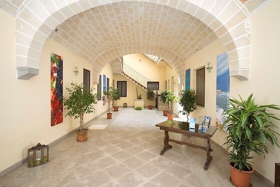 Online Booking EPS - photo 1