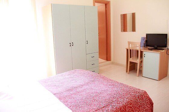 Online Booking EPS - photo 5