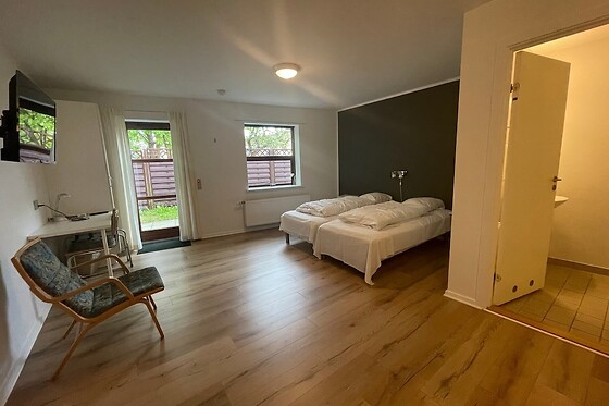Online Booking EPS - photo 1