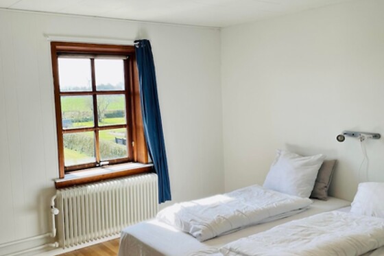 Online Booking EPS - photo 4