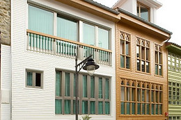HOTEL LA PLAZA II