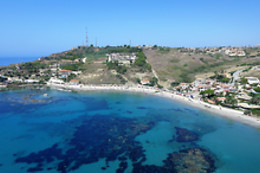 Residence Capo San Marco & Renella