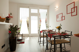 B&B Ca' Nobil